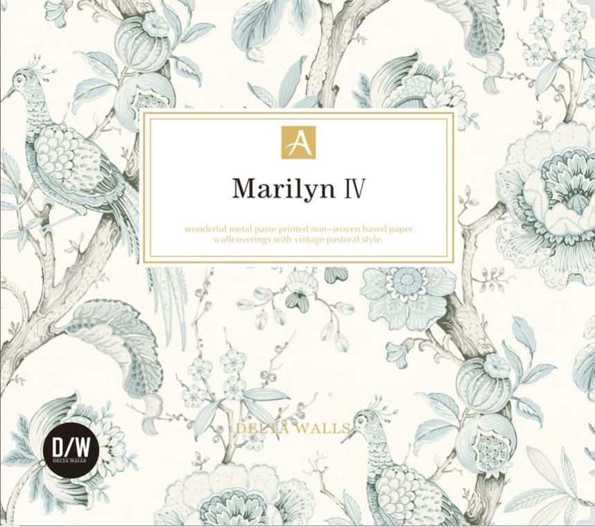Marilyn